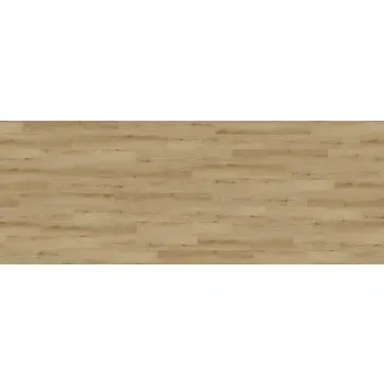 Panele winylowe Multicontract Solen MG-001-D Valley Oak - klejone (dry back) - 2,5mm